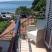 Apartments Nena TIVAT, , private accommodation in city Tivat, Montenegro - 1