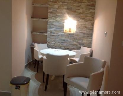 Appartements Nena TIVAT, , logement privé à Tivat, Monténégro - 1