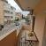 Apartments Vojo, , private accommodation in city Budva, Montenegro - 13