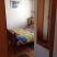 Διαμερίσματα Νένα ΤΙΒΑΤ, , ενοικιαζόμενα δωμάτια στο μέρος Tivat, Montenegro - 2