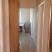 Apartmani Nena TIVAT, Apartman sa dve spavace sobe, privatni smeštaj u mestu Tivat, Crna Gora - 2