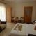 Apartments Vojo, , private accommodation in city Budva, Montenegro - 2