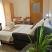 Apartments Vojo, , private accommodation in city Budva, Montenegro - 3