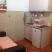 Apartmani Nena TIVAT, Apartman 4, privatni smeštaj u mestu Tivat, Crna Gora - 4