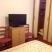 Apartmani Nena TIVAT, Apartman 7, privatni smeštaj u mestu Tivat, Crna Gora - 4