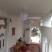 Apartmani Nena TIVAT, Apartman 4, privatni smeštaj u mestu Tivat, Crna Gora - 5