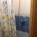Apartmani Nena TIVAT, Apartman 7, privatni smeštaj u mestu Tivat, Crna Gora - 6
