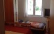  inn Leiligheter Nena TIVAT, privat innkvartering i sted Tivat, Montenegro