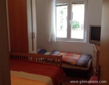 Apartments Nena TIVAT, , private accommodation in city Tivat, Montenegro - 6
