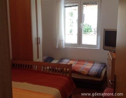 Leiligheter Nena TIVAT, , privat innkvartering i sted Tivat, Montenegro - 6