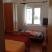 Διαμερίσματα Νένα ΤΙΒΑΤ, , ενοικιαζόμενα δωμάτια στο μέρος Tivat, Montenegro - 6