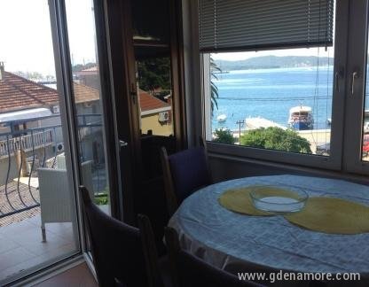 Apartments Nena TIVAT, , private accommodation in city Tivat, Montenegro - 7