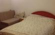  T Apartments Nena TIVAT, private accommodation in city Tivat, Montenegro