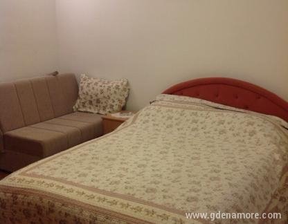 Apartmani Nena TIVAT, Apartman 7, privatni smeštaj u mestu Tivat, Crna Gora - 7