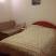 Apartmani Nena TIVAT, Apartman 7, privatni smeštaj u mestu Tivat, Crna Gora - 7