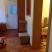 Apartmani Nena TIVAT, Apartman 7, privatni smeštaj u mestu Tivat, Crna Gora - 8