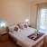 Apartments Vojo, , private accommodation in city Budva, Montenegro - 8
