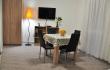  T Comfort apartments, private accommodation in city &Scaron;u&scaron;anj, Montenegro
