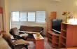 STUDIO PLUS apartment T Comfort apartments, private accommodation in city &Scaron;u&scaron;anj, Montenegro