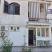 Apartments PaMi, , private accommodation in city Igalo, Montenegro - 4