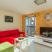Apartman Galija Brown LUX Petrovac, , Частный сектор жилья Петровац, Черногория - Fotografija-26