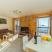 Apartman Galija Brown LUX Petrovac, , alloggi privati a Petrovac, Montenegro - Fotografija-8