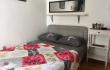  T Smjestaj AA, private accommodation in city Budva, Montenegro