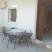 Διαμερίσματα Anicic, , ενοικιαζόμενα δωμάτια στο μέρος Kaludjerovina, Montenegro - P70817-091543