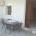 Leiligheter Anicic, , privat innkvartering i sted Kaludjerovina, Montenegro - P70817-091543