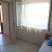 Apartmani Aničić, CETVOROKREVETNI APARTMAN BR.3, privatni smeštaj u mestu Kaludjerovina, Crna Gora - P70817-092159