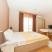 APARTMENTS HANAKA, , private accommodation in city Pržno, Montenegro - 04
