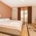 APARTMENTS HANAKA, , private accommodation in city Pržno, Montenegro - 06
