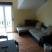 Apartments Tre Sorelle, , private accommodation in city Kumbor, Montenegro - 1