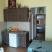 Apartmani Tre Sorelle, Apartman na moru A-3, privatni smeštaj u mestu Kumbor, Crna Gora - 2