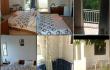  T Herceg Novi, Topla, Apartments and rooms Savija, private accommodation in city Herceg Novi, Montenegro