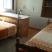 Apartmani Vukčević, , ενοικιαζόμενα δωμάτια στο μέρος Sutomore, Montenegro - 20180428_124529