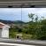 Apartmani Villa Nikki, , zasebne nastanitve v mestu Sutomore, Črna gora - 20180518_153324