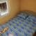 Apartmani Tre Sorelle, Apartman na moru A-3, privatni smeštaj u mestu Kumbor, Crna Gora - 3