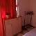 Montenegrina, , private accommodation in city Budva, Montenegro - 30771667_10213776141869250_1859245269_o