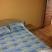 Leiligheter Tre Sorelle, , privat innkvartering i sted Kumbor, Montenegro - 4