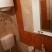 Apartmani Tre Sorelle, Apartman na moru A-3, privatni smeštaj u mestu Kumbor, Crna Gora - 5
