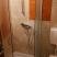 Apartmani Tre Sorelle, Apartman na moru A-3, privatni smeštaj u mestu Kumbor, Crna Gora - 6
