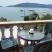 Apartments Tre Sorelle, , private accommodation in city Kumbor, Montenegro - 7