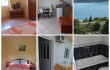  inn Herceg Novi, Topla, Leiligheter og rom Savija, privat innkvartering i sted Herceg Novi, Montenegro