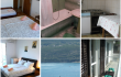  en Herceg Novi, Topla, Apartamentos y habitaciones Savija, alojamiento privado en Herceg Novi, Montenegro