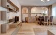  T APARTMENTS HANAKA, private accommodation in city Pržno, Montenegro