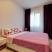 APARTMENTS HANAKA, , private accommodation in city Pržno, Montenegro - 10