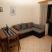 APARTAMENTOS SPADINA, , alojamiento privado en Vodice, Croacia - _BK_7673