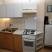 APARTAMENTOS SPADINA, , alojamiento privado en Vodice, Croacia - _BK_7675