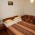 APARTMENTS SPADINA, , private accommodation in city Vodice, Croatia - _BK_7702
